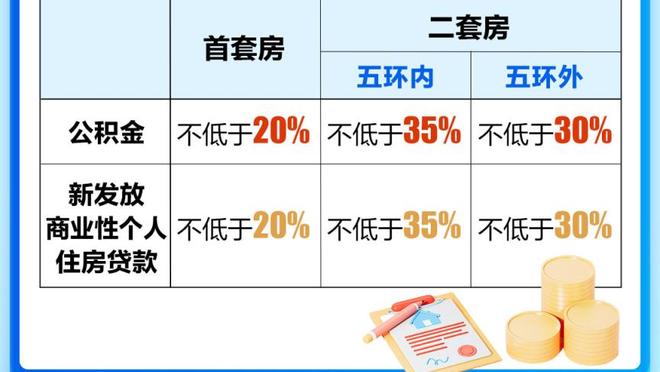 影响最深的人？小基恩：曼朱？我15岁刚到一线队他就让我滚